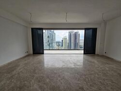 The Avenir (D9), Condominium #567560701